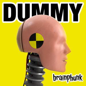 Dummy