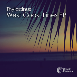 The Sonoran (Original Mix)