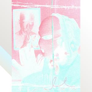 €£0¥7$_Freestyle[Edit]