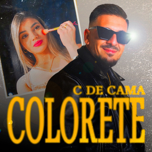 Colorete