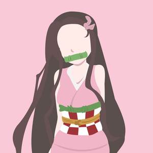 Gurenge (From "Demon Slayer") (Chill Lofi Version)