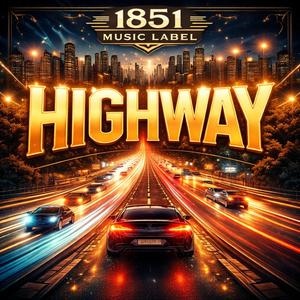 Highway (Special Version)