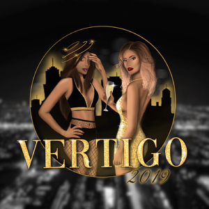 Vertigo 2019