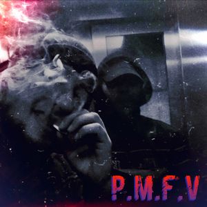P.M.F.V