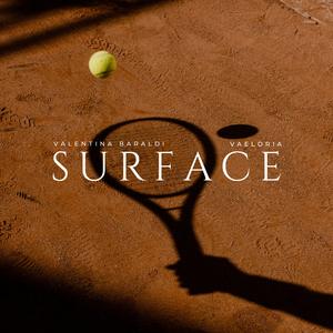surface (feat. Vaeloria)
