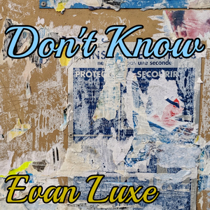 Don' Know