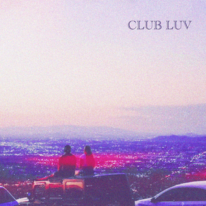 Club Luv