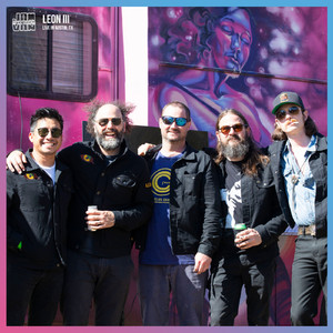 This Whisper is Ours