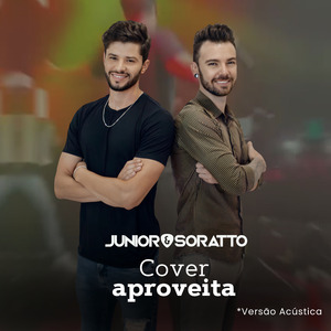 Aproveita (Acoustic)