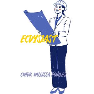Ecdysiast