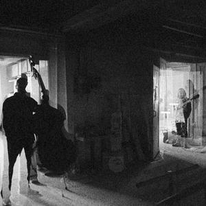 Yırtık (feat. Evren Şen)