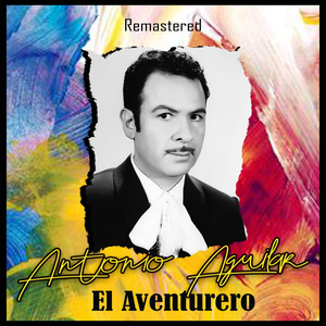 Adelaida (Remastered)