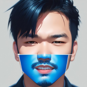 คนอื่นเขาเคาท์ดาว