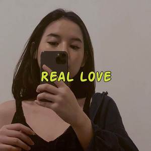 Dj Rill Love (Slow Remix)