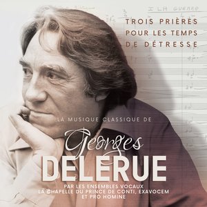 En allant avec le fleuve
