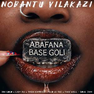 Abafana Base Goli