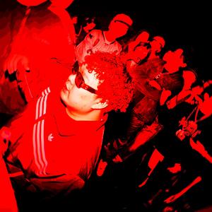 U CAN'T F WITH ME FREESTYLE