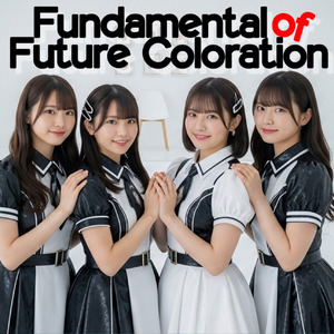 ミュートしてッ！