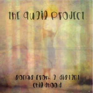 Targets In The Garden