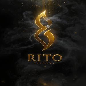 RITO