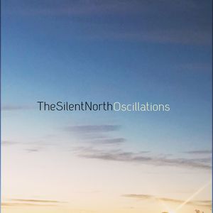 Oscillations