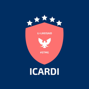 Icardi