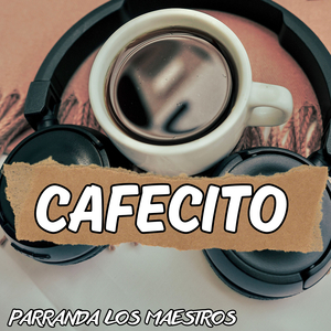 Cafecito