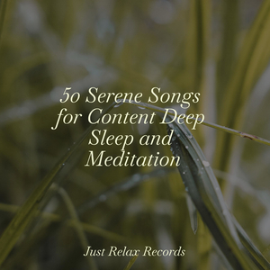 Melancholic Resonance