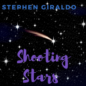 Shooting Stars