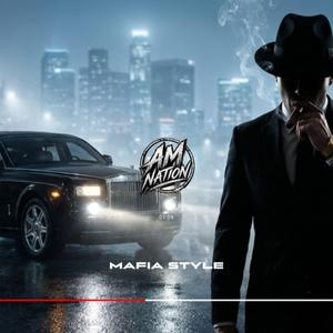 Mafia Style