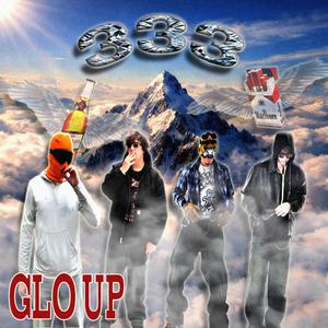 Triple 3 (GLO UP) (feat. jai, pattythicc & Drew Suave)