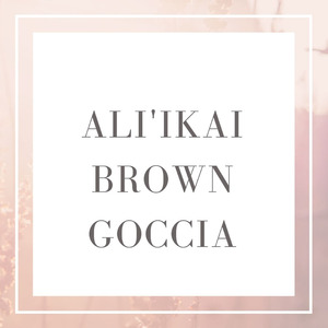 Goccia