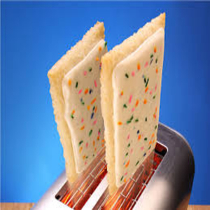 Poptart