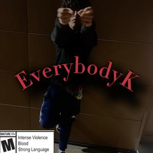 EveryBodyK