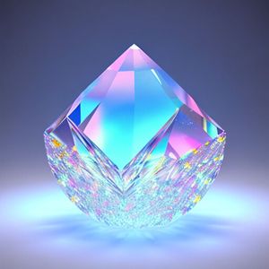 小小小插曲（prod.by Ato）