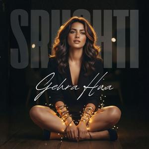 Gehra Hua (Ethereal Reprise Version)