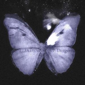 最好的我(破碎版)