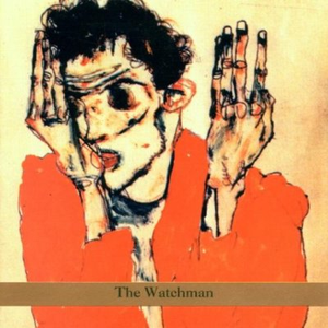 Variations on the Watchman: Swords/The Trumpet Sounds/Night/Blood/ ...