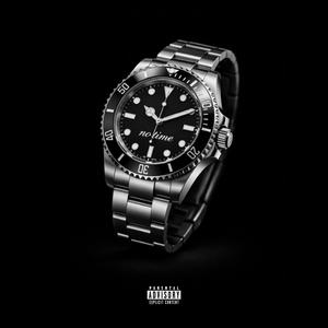 No Time (Radio Edit)