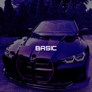 BASIC