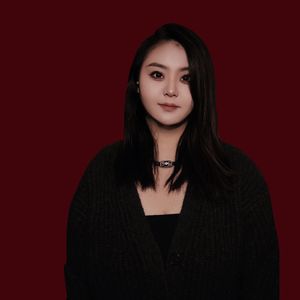 有多少爱可以重来