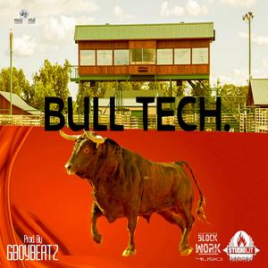 Bulltech (Instrumental) (Instrumental)