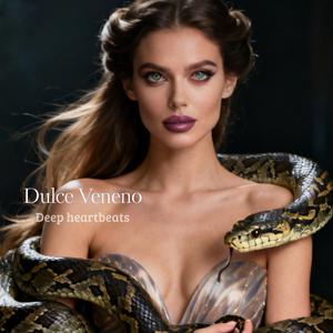 Dulce veneno