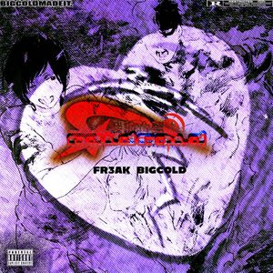 我的心里ColdcOld｡ﾟ(ﾟ´Д｀ﾟ)ﾟ｡