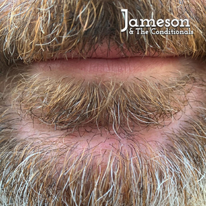 Come Along (Refurbished)