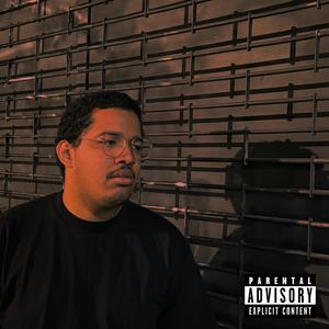 Come Clean (Radio Edit)