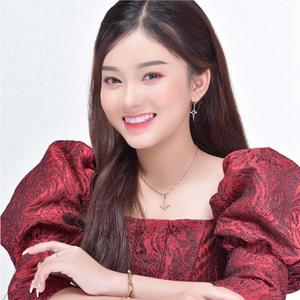 Cô Đơn Sẽ Tốt Hơn (Dj Trọng TiLo Remix)