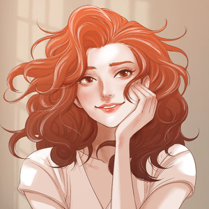 대화가 필요해 (feat.문뮤)