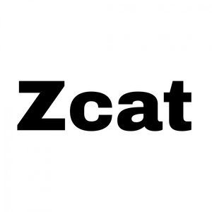 Zcatiok