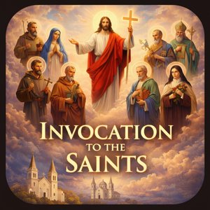 Invocation to the Saints